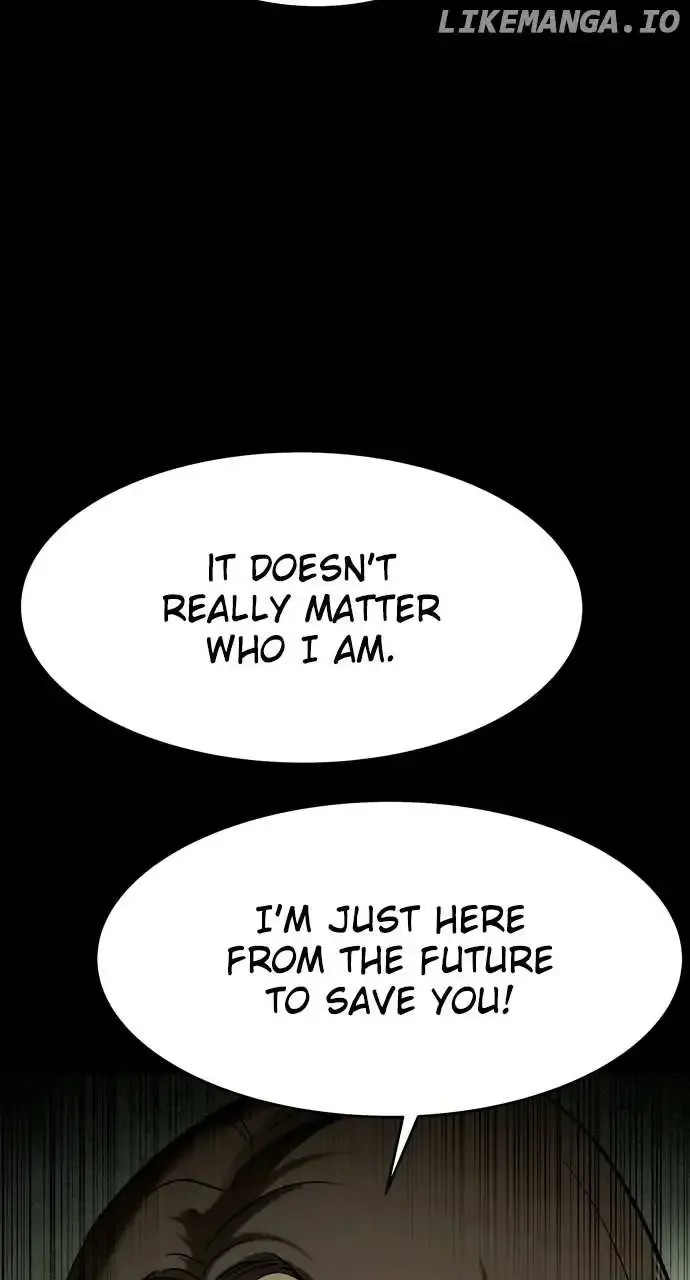 Spore Zinmanga X Chapter 24 Page 7