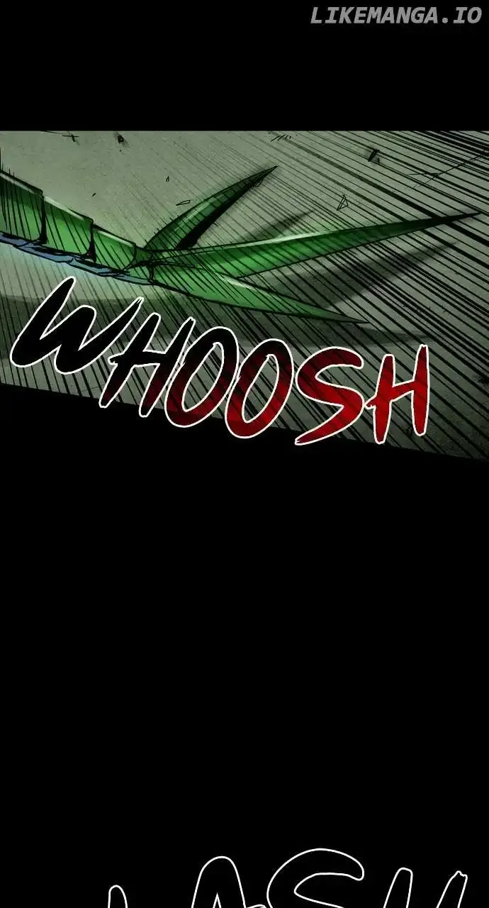 Spore Zinmanga X Chapter 24 Page 75