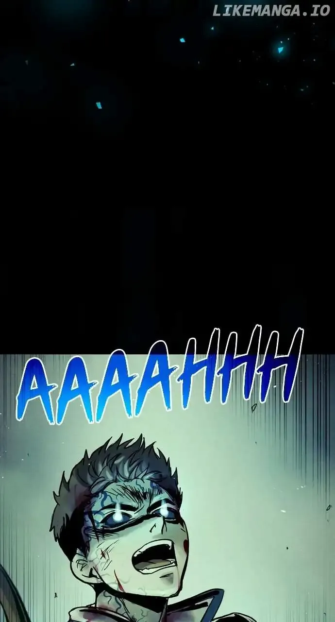 Spore Zinmanga X Chapter 24 Page 86