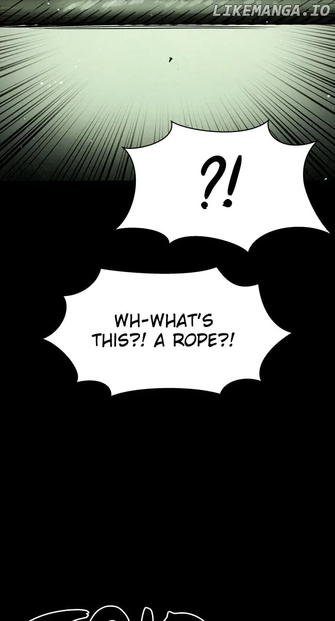 Spore Zinmanga X Chapter 19 Page 81