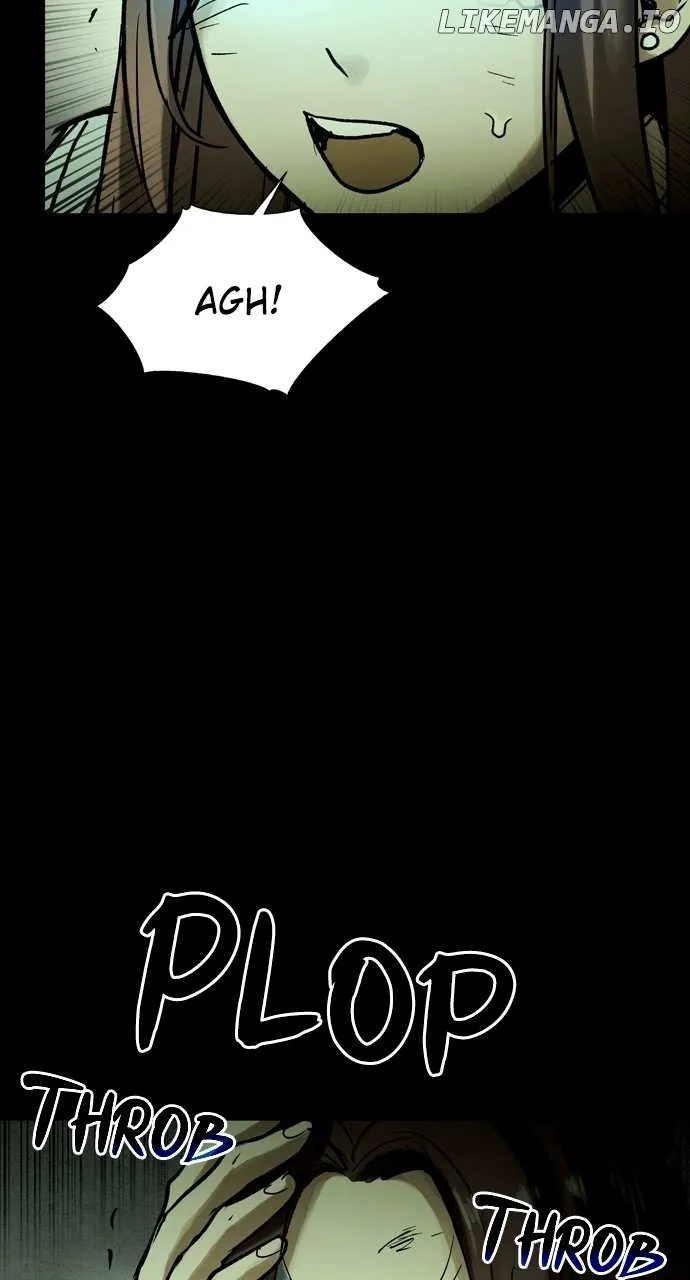 Spore Zinmanga X Chapter 18 Page 61
