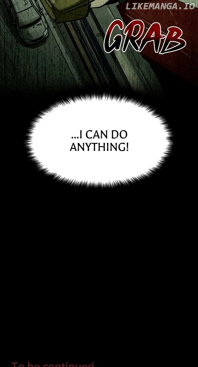 Spore Zinmanga X Chapter 18 Page 84