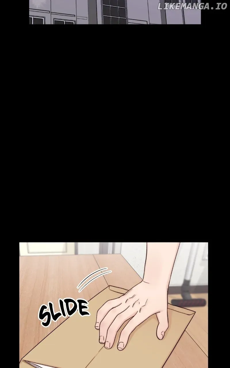 My Dud To Stud Boyfriend Zinmanga X Chapter 93 Page 2