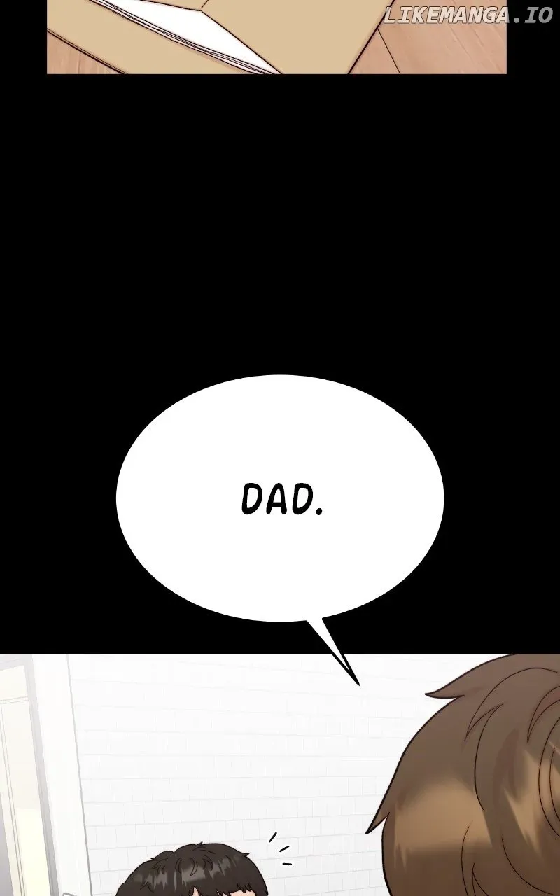 My Dud To Stud Boyfriend Zinmanga X Chapter 93 Page 3