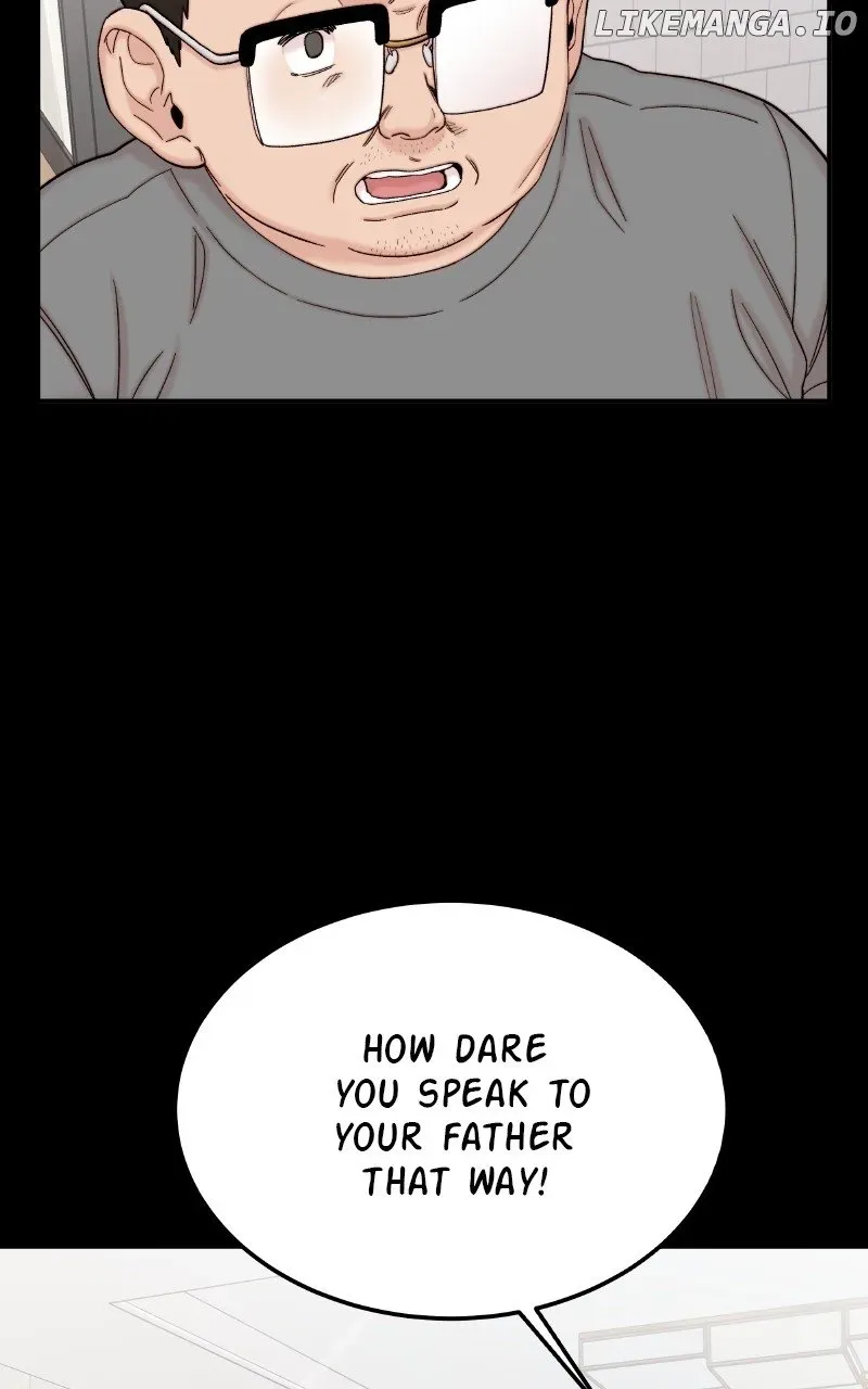 My Dud To Stud Boyfriend Zinmanga X Chapter 93 Page 28