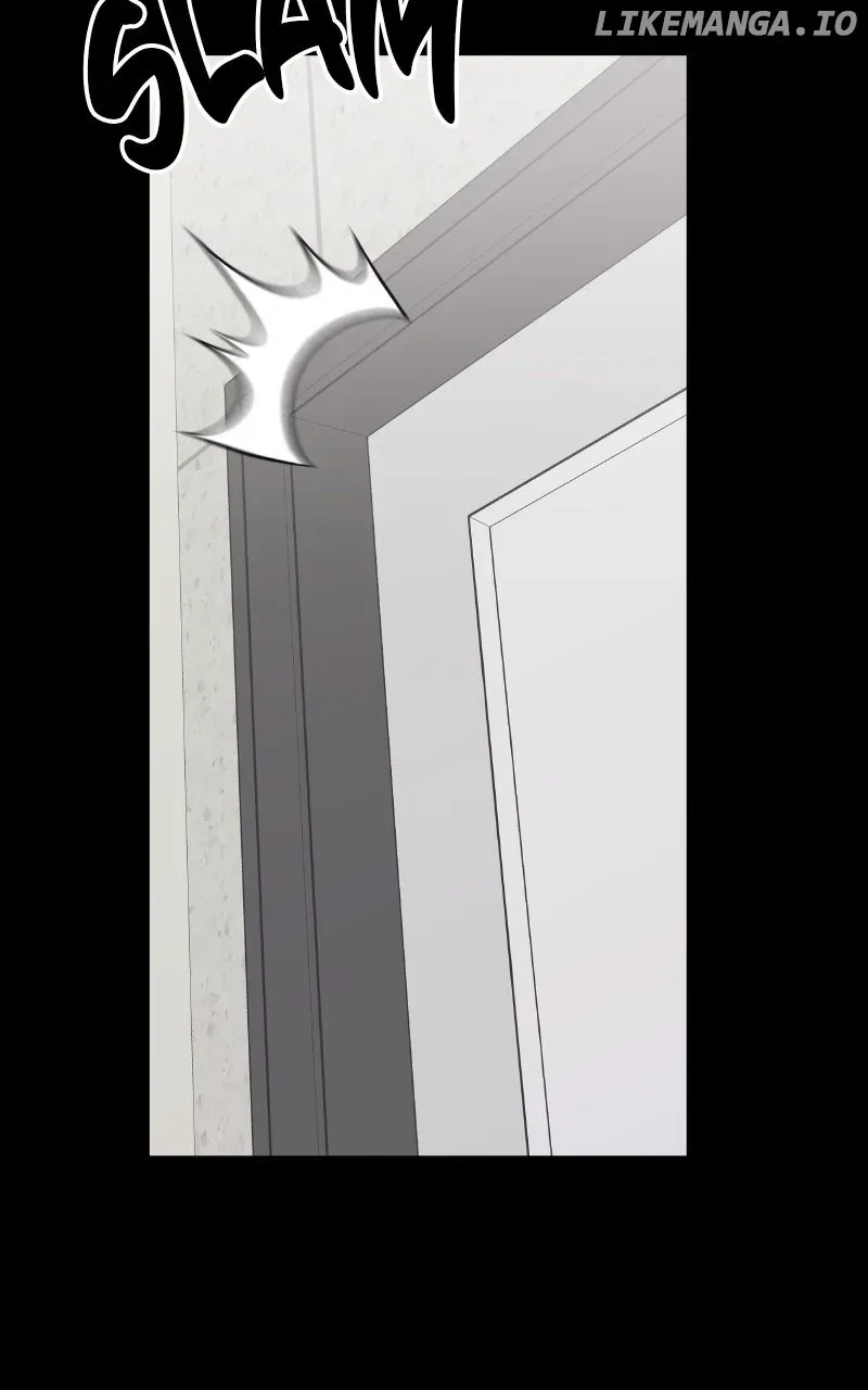 My Dud To Stud Boyfriend Zinmanga X Chapter 93 Page 30