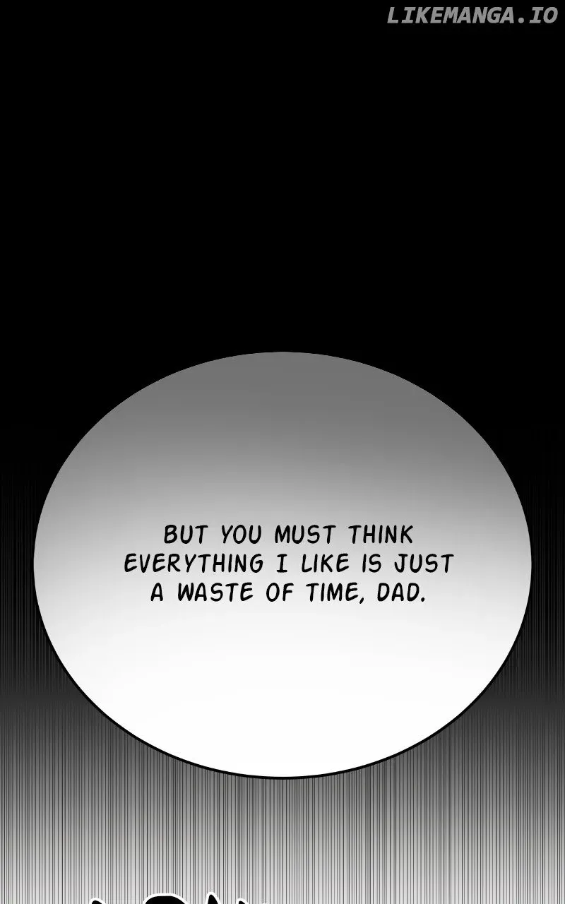 My Dud To Stud Boyfriend Zinmanga X Chapter 93 Page 37