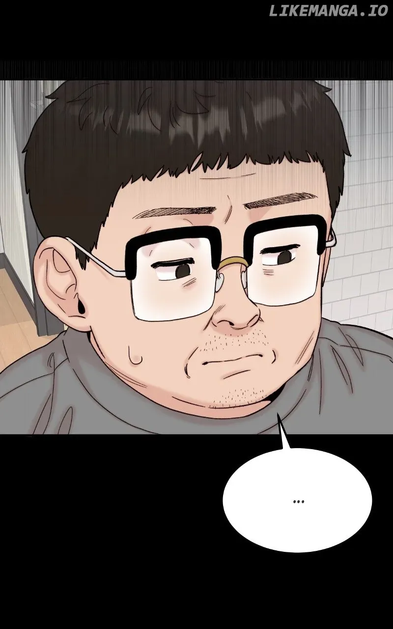 My Dud To Stud Boyfriend Zinmanga X Chapter 93 Page 39