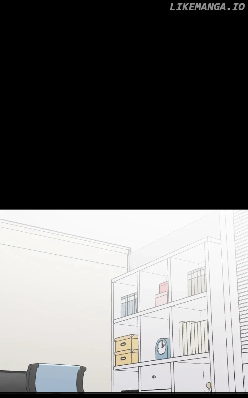 My Dud To Stud Boyfriend Zinmanga X Chapter 93 Page 40