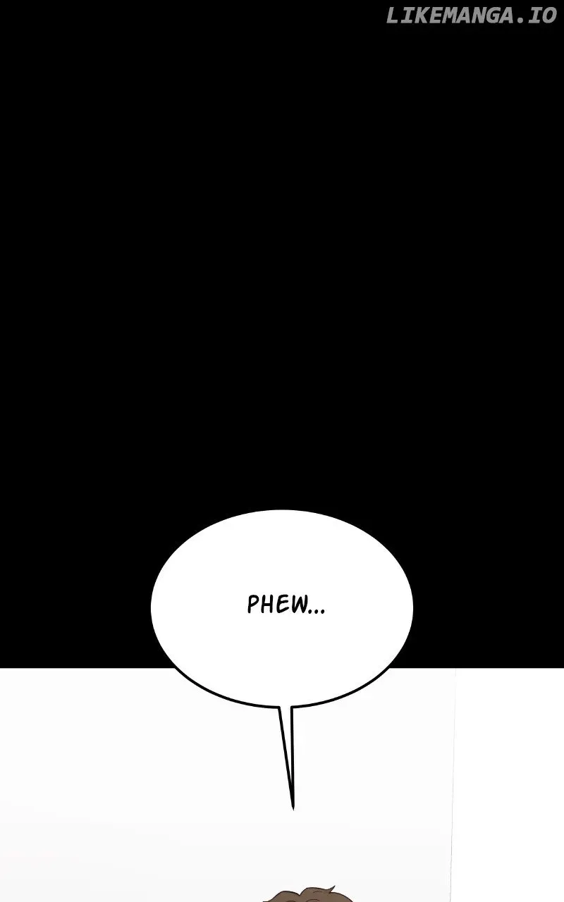 My Dud To Stud Boyfriend Zinmanga X Chapter 93 Page 41