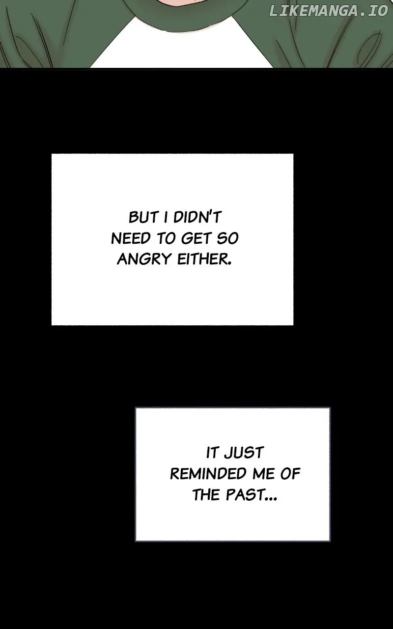 My Dud To Stud Boyfriend Zinmanga X Chapter 93 Page 44