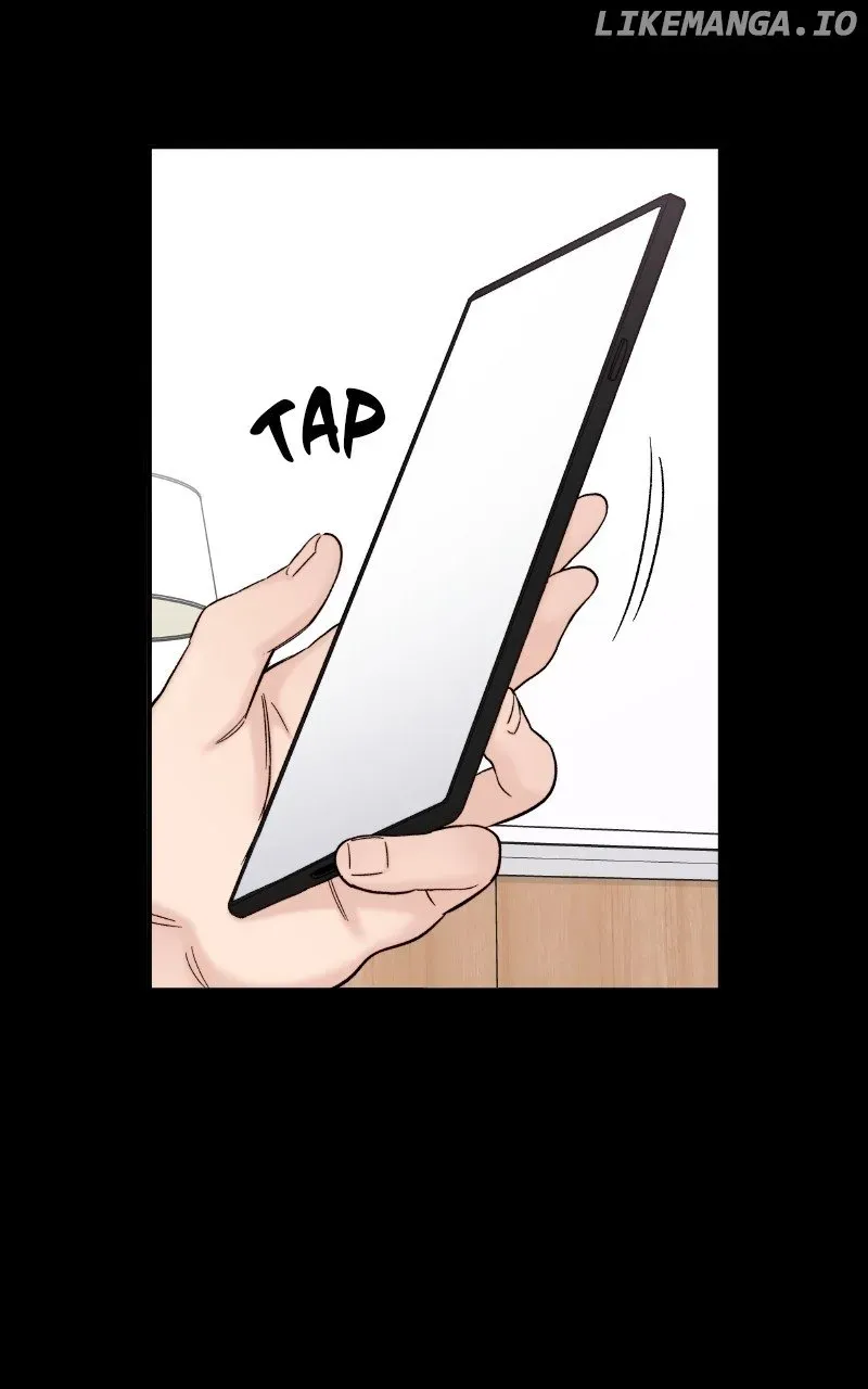 My Dud To Stud Boyfriend Zinmanga X Chapter 93 Page 45