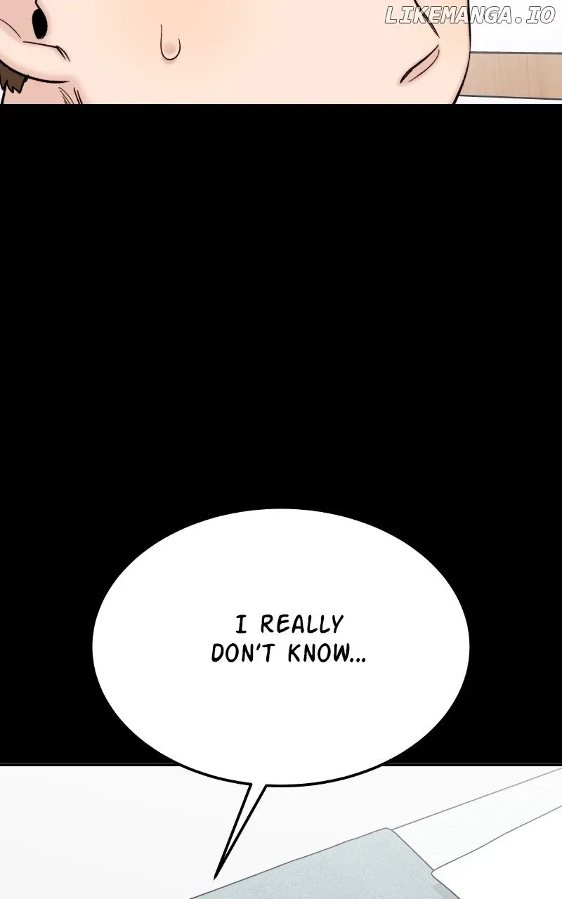 My Dud To Stud Boyfriend Zinmanga X Chapter 93 Page 48