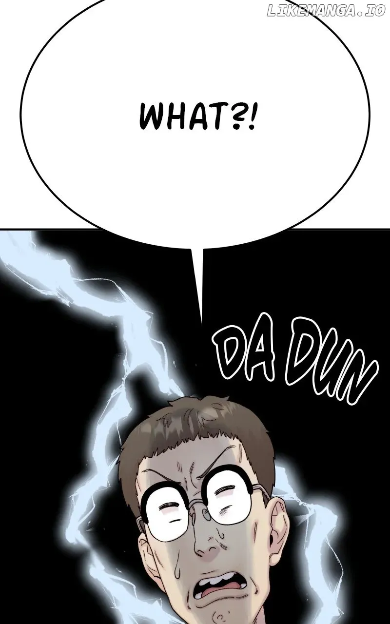 My Dud To Stud Boyfriend Zinmanga X Chapter 93 Page 74
