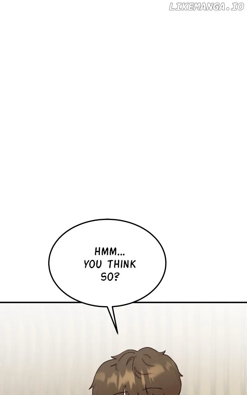 My Dud To Stud Boyfriend Zinmanga X Chapter 93 Page 121