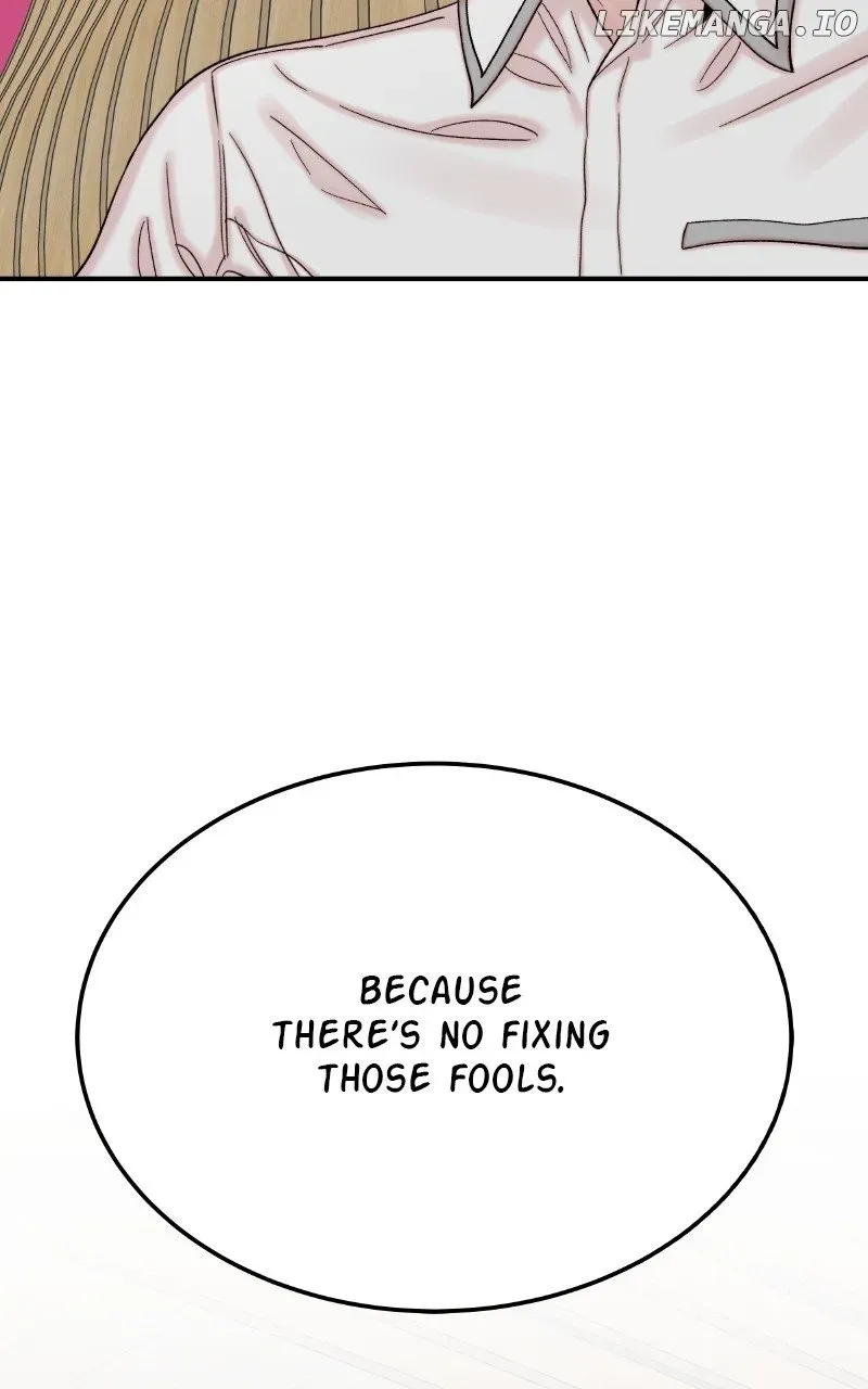 My Dud To Stud Boyfriend Zinmanga X Chapter 93 Page 145