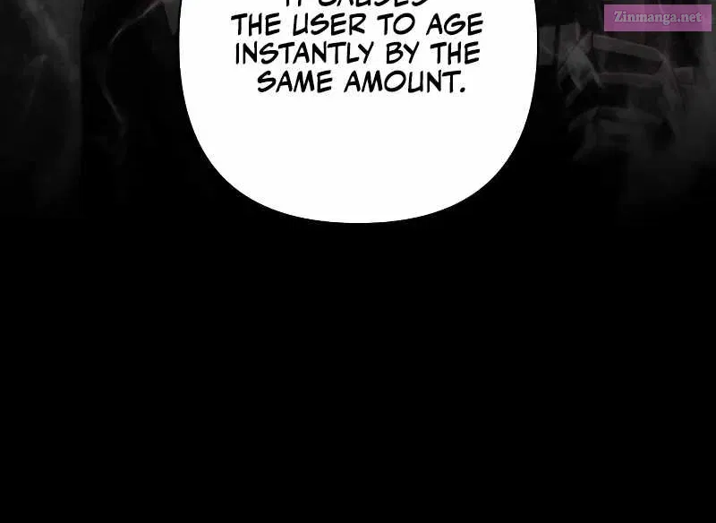 Hero Has Returned Zinmanga X Chapter 150 Page 23