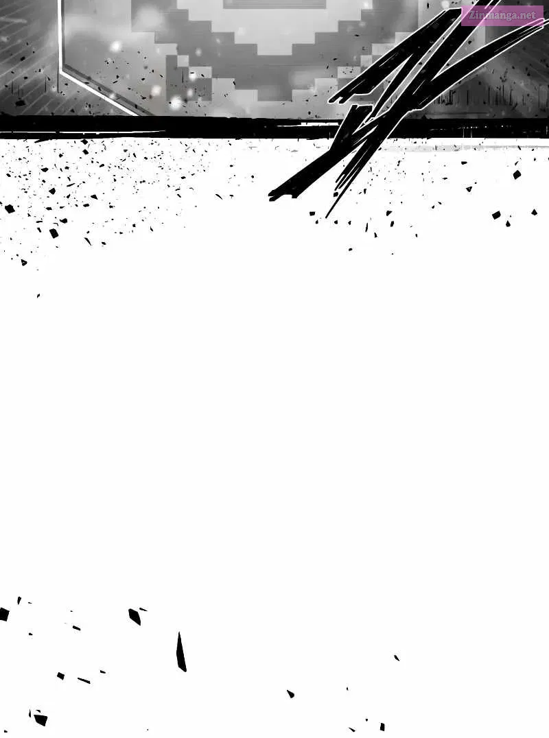 Hero Has Returned Zinmanga X Chapter 150 Page 94
