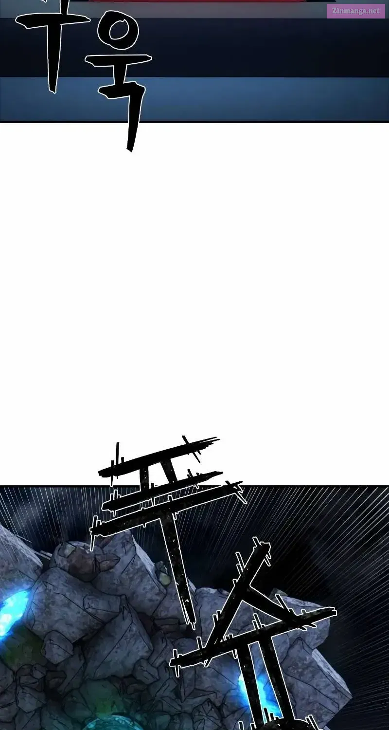 Hero Has Returned Zinmanga X Chapter 149 Page 93
