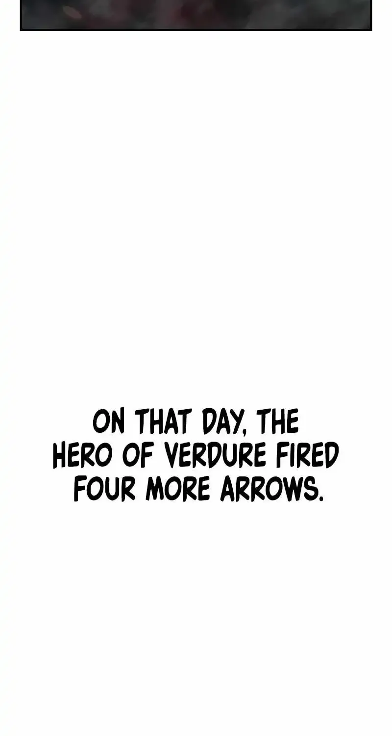 Hero Has Returned Zinmanga X Chapter 147 Page 76