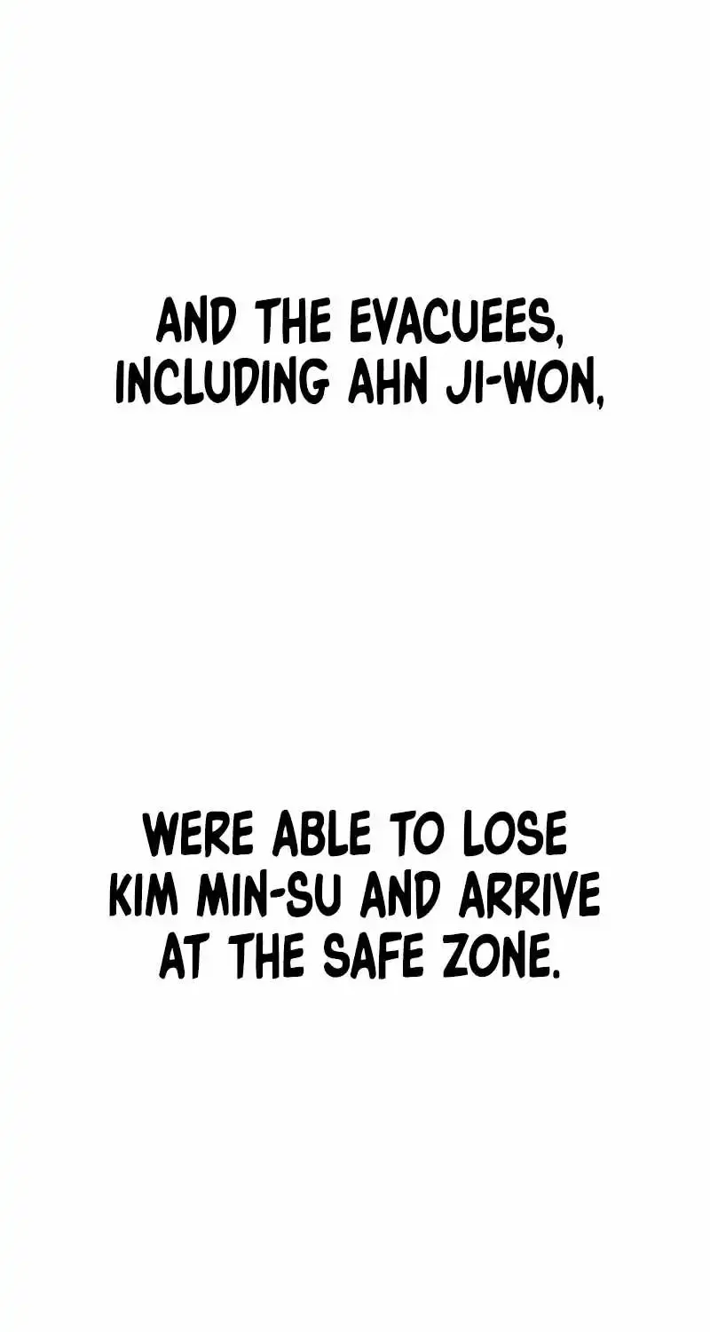 Hero Has Returned Zinmanga X Chapter 147 Page 77