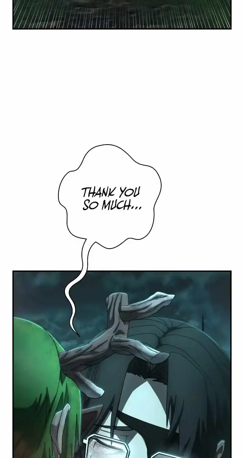 Hero Has Returned Zinmanga X Chapter 147 Page 85