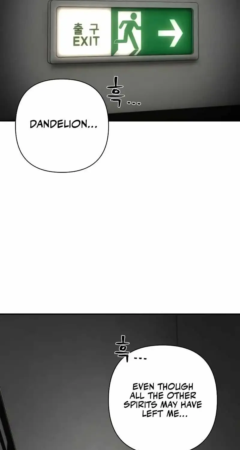 Hero Has Returned Zinmanga X Chapter 147 Page 94