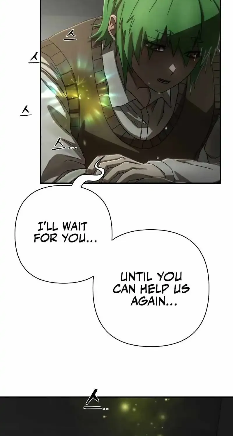Hero Has Returned Zinmanga X Chapter 147 Page 99