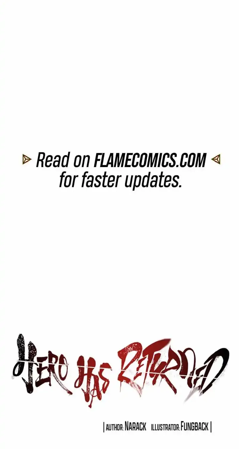 Hero Has Returned Zinmanga X Chapter 147 Page 101