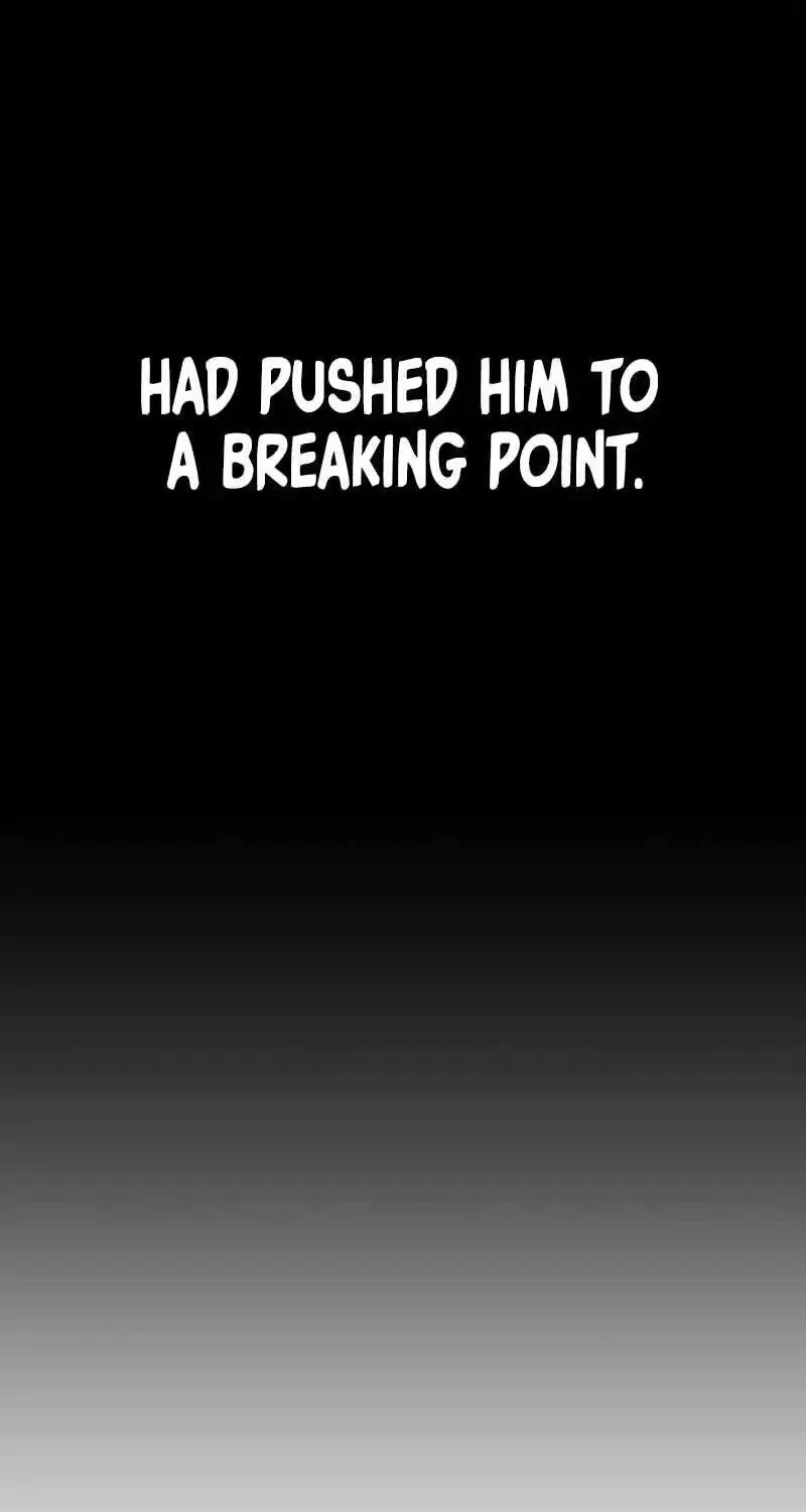 Hero Has Returned Zinmanga X Chapter 146 Page 18