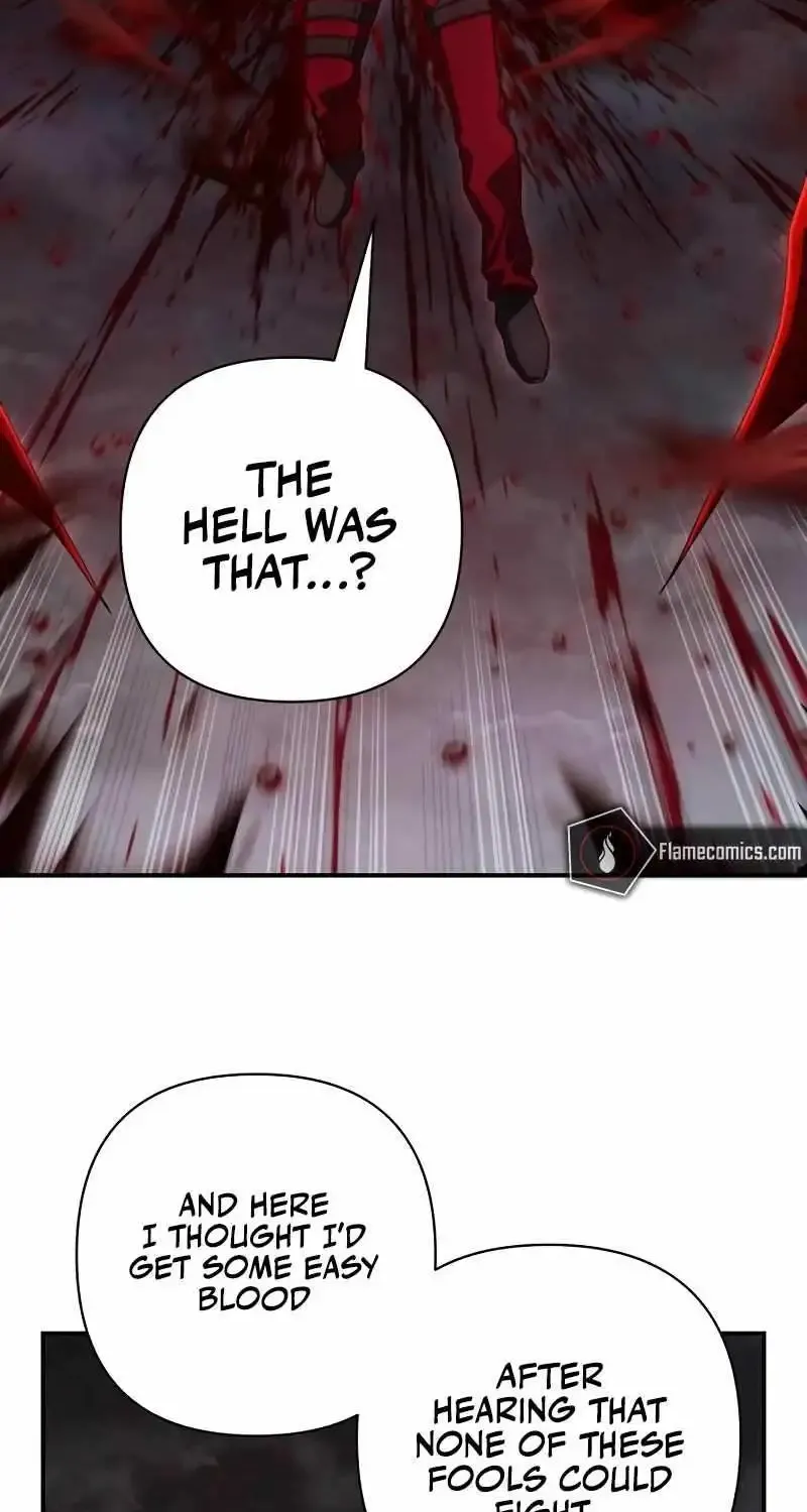 Hero Has Returned Zinmanga X Chapter 146 Page 24