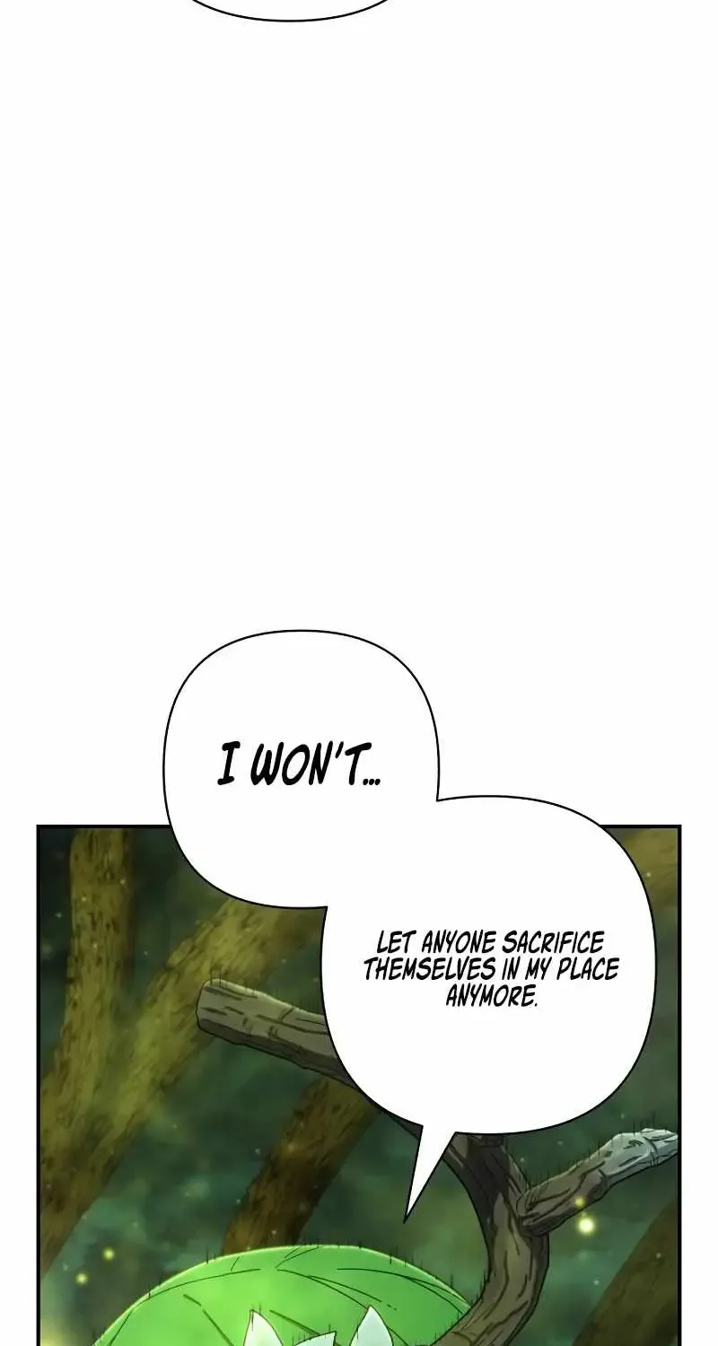 Hero Has Returned Zinmanga X Chapter 145 Page 63
