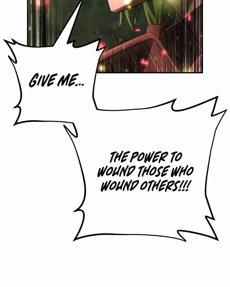 Hero Has Returned Zinmanga X Chapter 145 Page 68