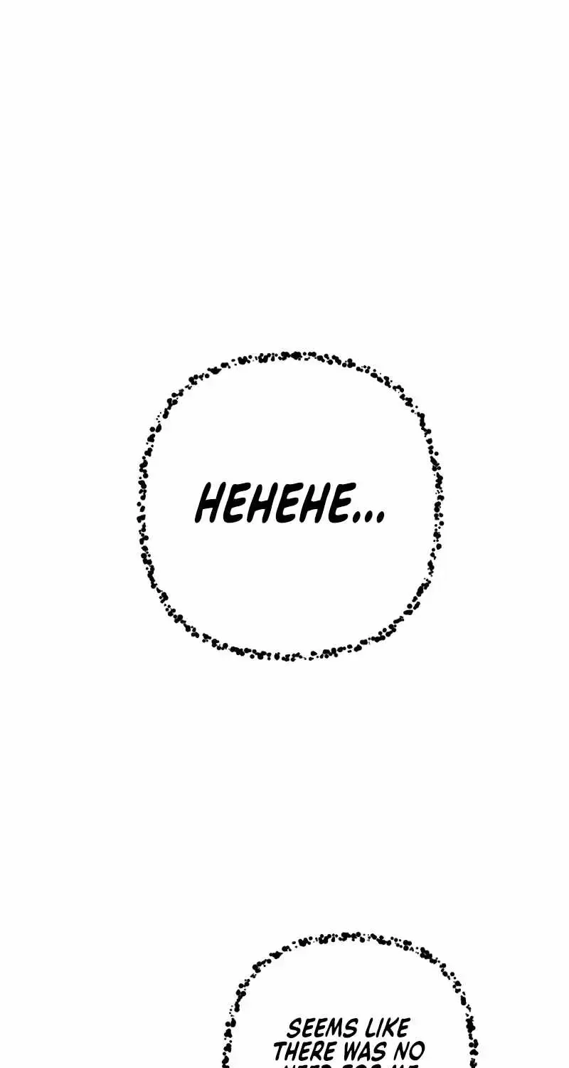 Hero Has Returned Zinmanga X Chapter 145 Page 69