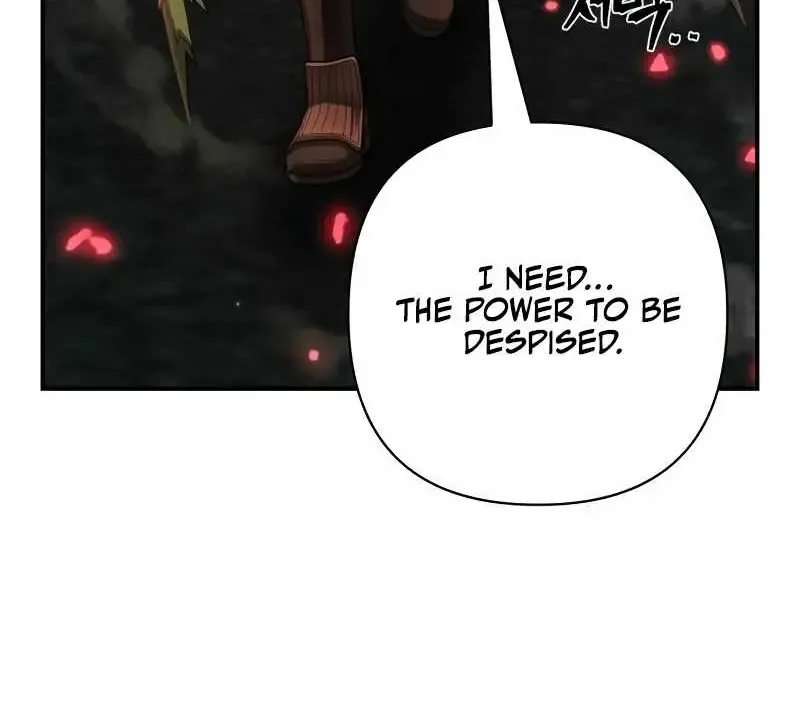 Hero Has Returned Zinmanga X Chapter 145 Page 74