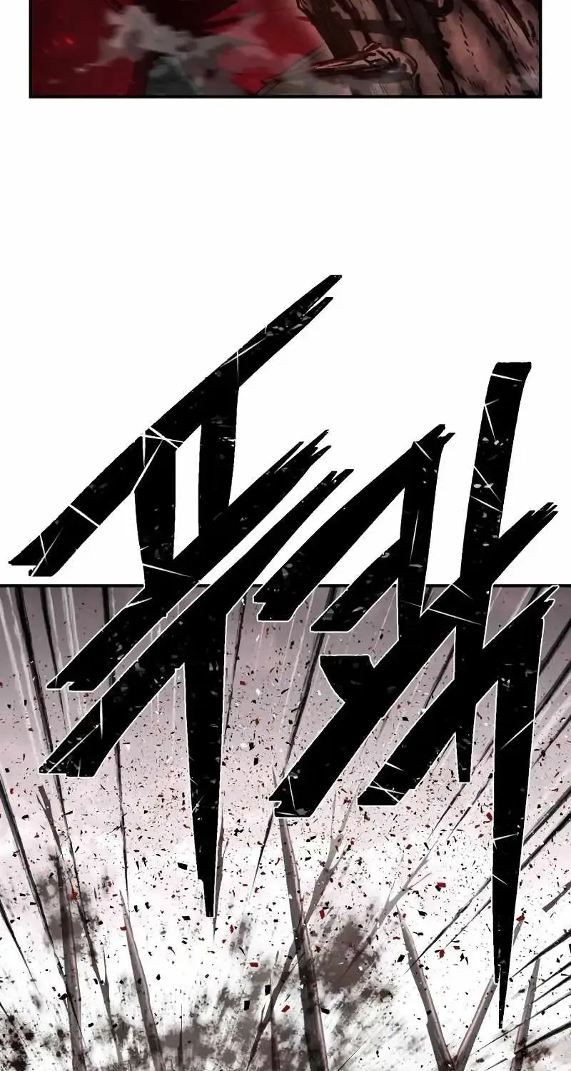 Hero Has Returned Zinmanga X Chapter 145 Page 90