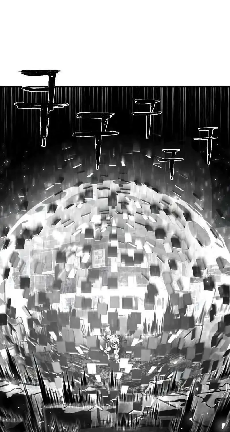Hero Has Returned Zinmanga X Chapter 144 Page 4
