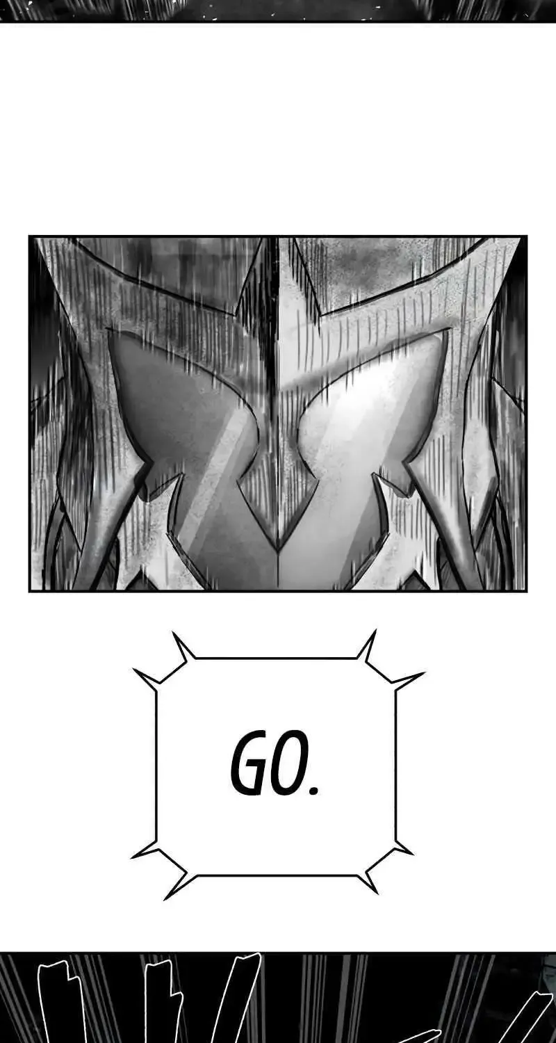 Hero Has Returned Zinmanga X Chapter 144 Page 5
