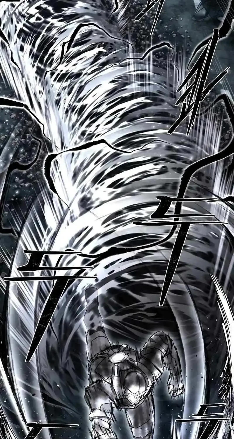 Hero Has Returned Zinmanga X Chapter 144 Page 7