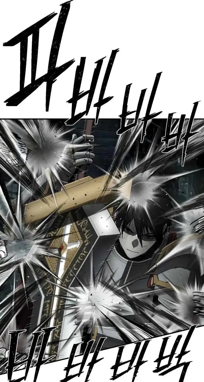 Hero Has Returned Zinmanga X Chapter 144 Page 9