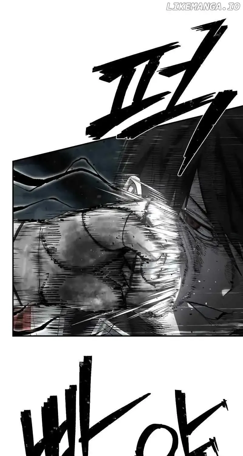 Hero Has Returned Zinmanga X Chapter 144 Page 11