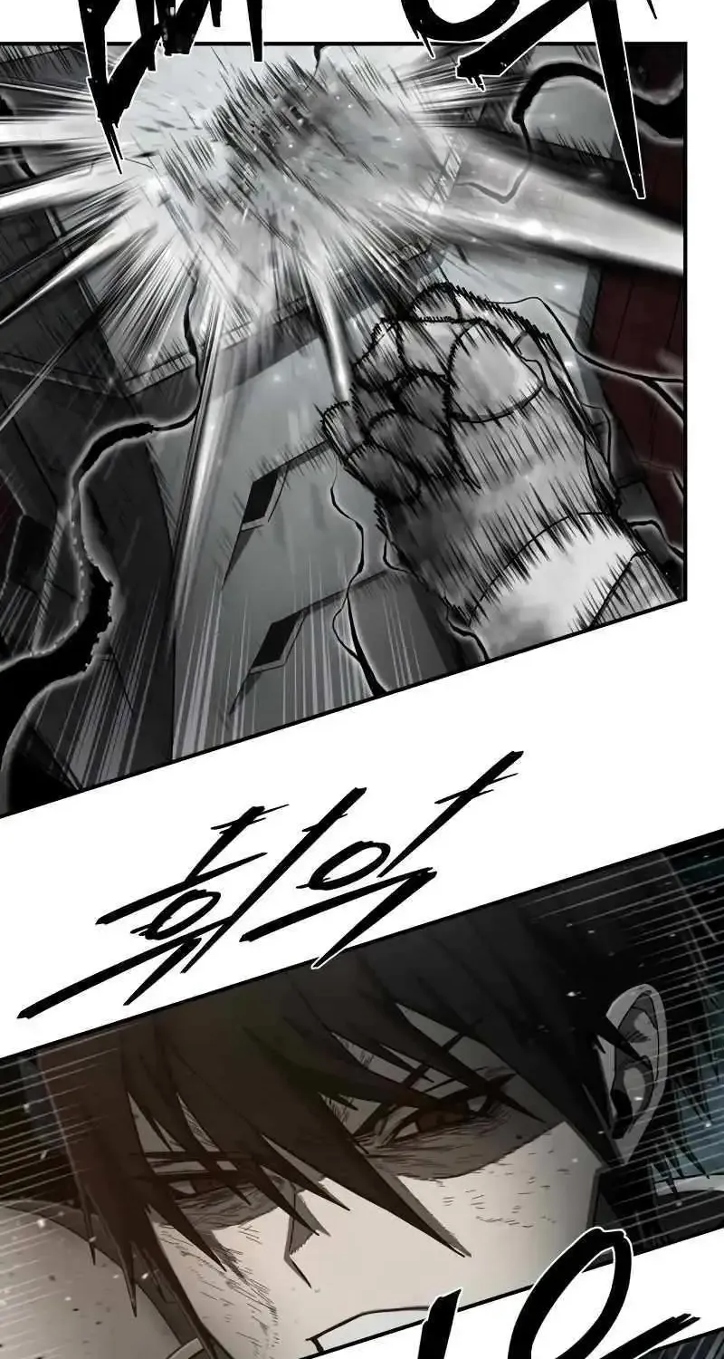 Hero Has Returned Zinmanga X Chapter 144 Page 12