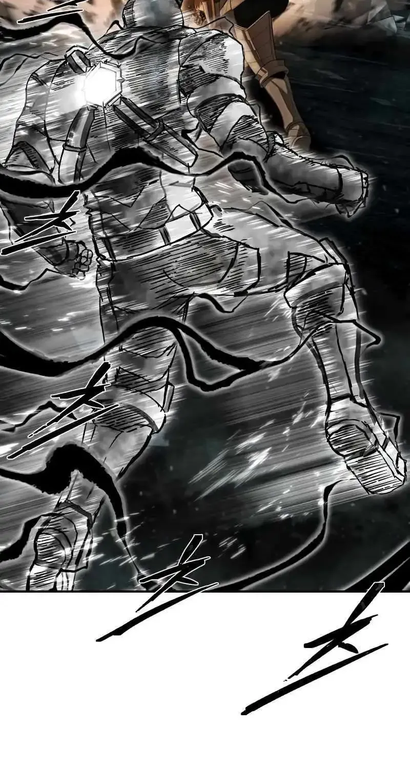 Hero Has Returned Zinmanga X Chapter 144 Page 14