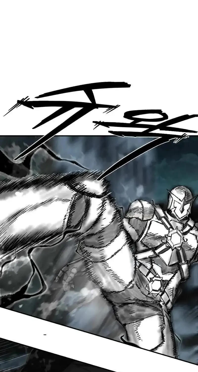 Hero Has Returned Zinmanga X Chapter 144 Page 15