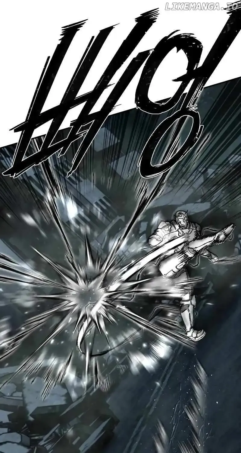 Hero Has Returned Zinmanga X Chapter 144 Page 17