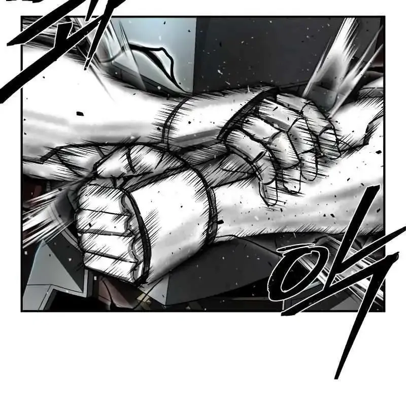 Hero Has Returned Zinmanga X Chapter 144 Page 23