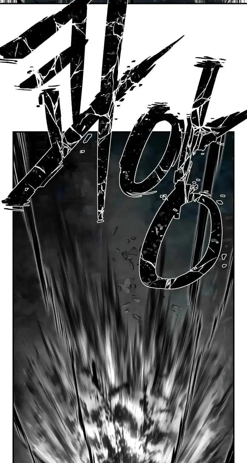 Hero Has Returned Zinmanga X Chapter 144 Page 26