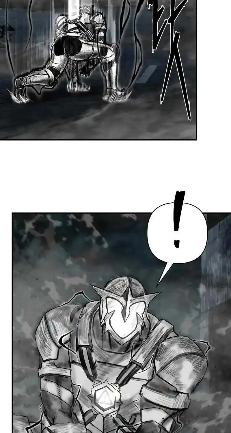 Hero Has Returned Zinmanga X Chapter 144 Page 28