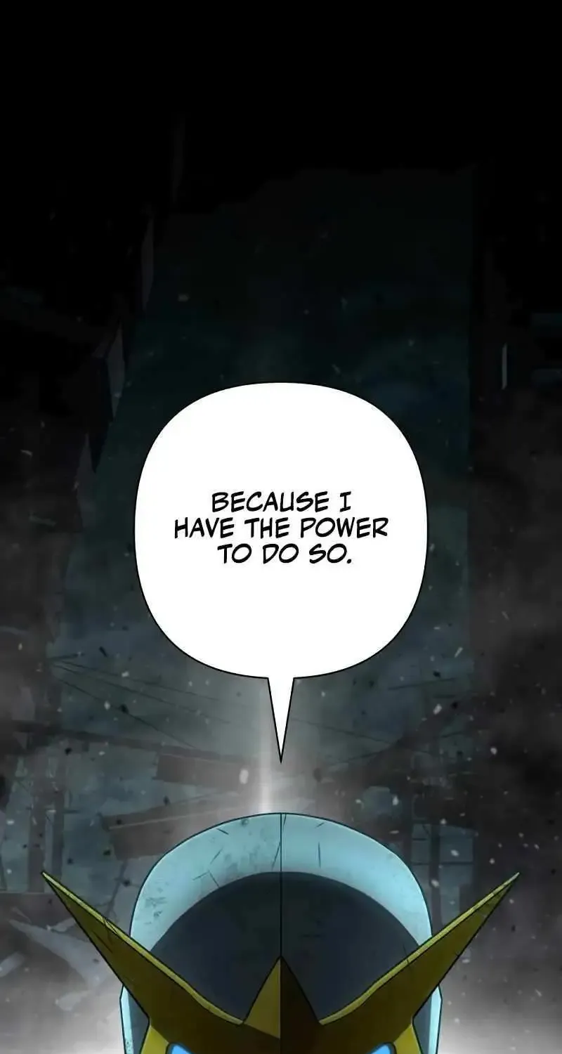 Hero Has Returned Zinmanga X Chapter 144 Page 65