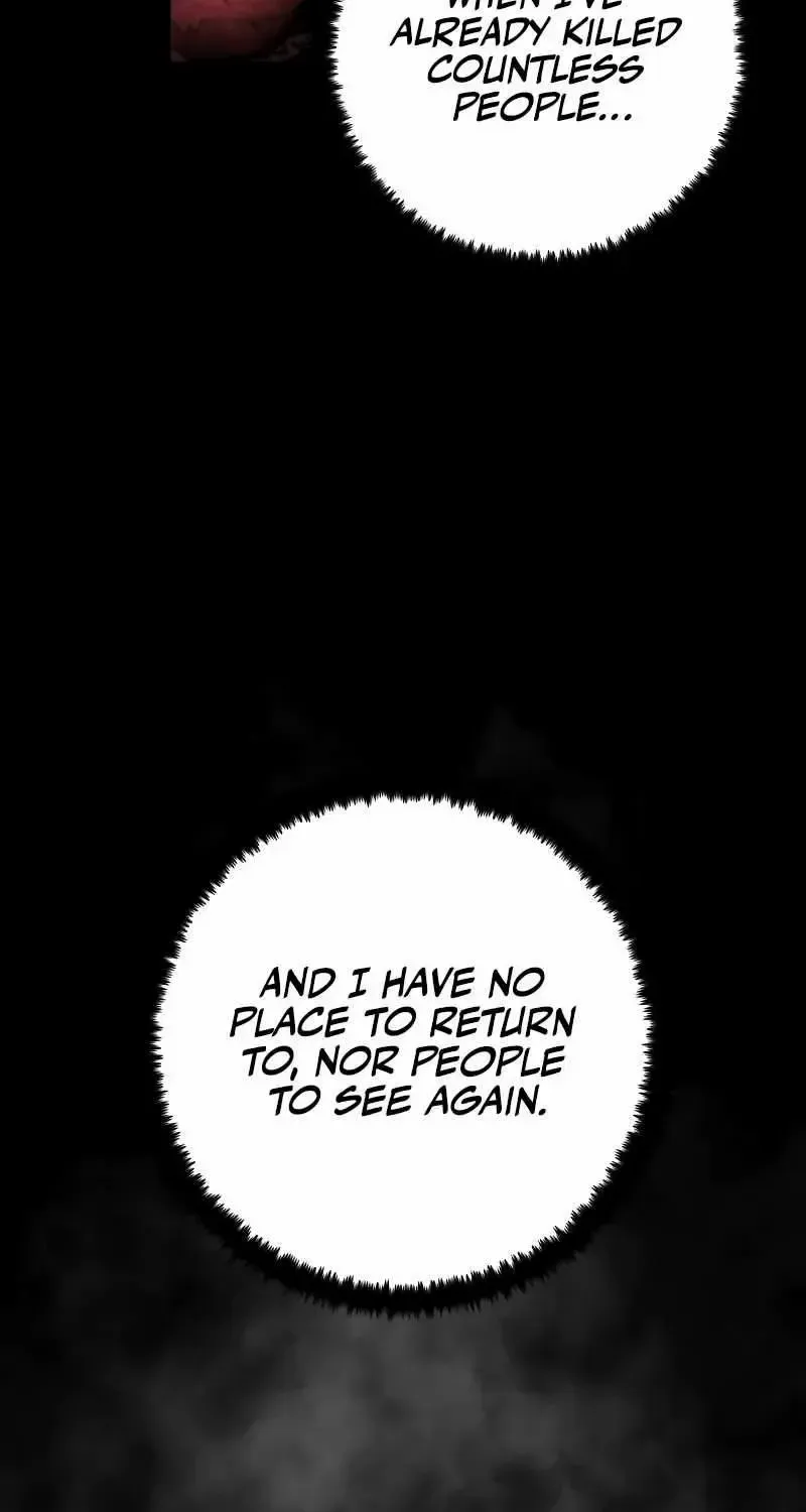 Hero Has Returned Zinmanga X Chapter 142 Page 7